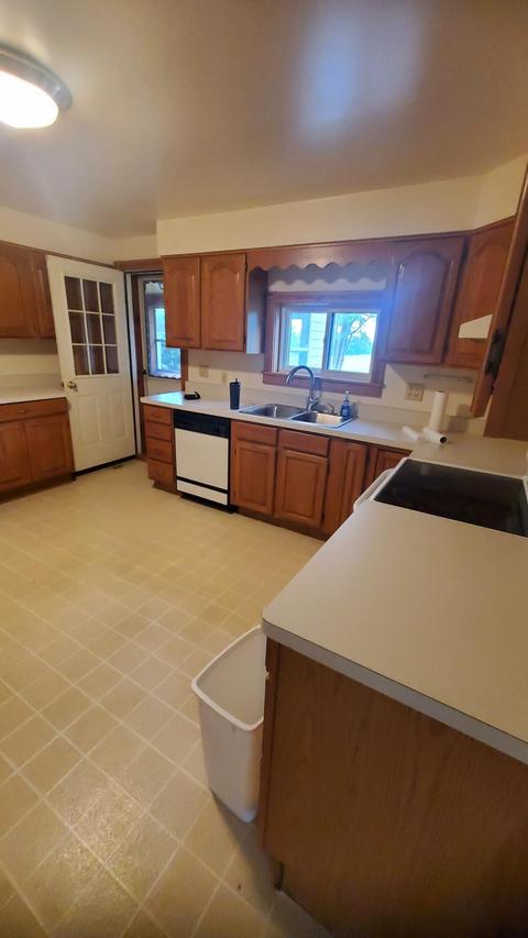7435 N Parma Rd, Parma, MI 49269 photo 8
