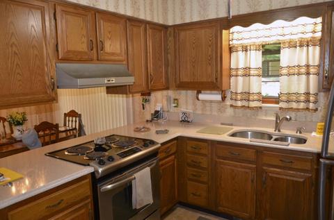 3868 Mayfield Dr, Jackson, MI 49203 photo 13