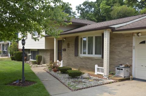 3868 Mayfield Dr, Jackson, MI 49203 photo 2