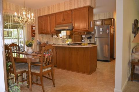 3868 Mayfield Dr, Jackson, MI 49203 photo 12