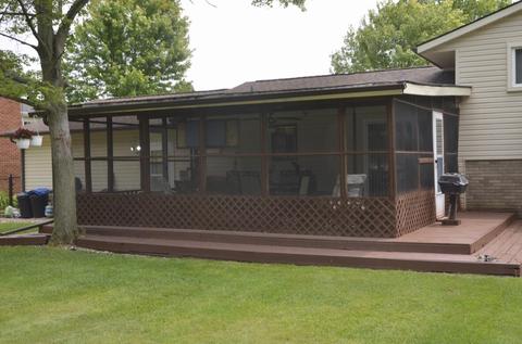 3868 Mayfield Dr, Jackson, MI 49203 photo 6