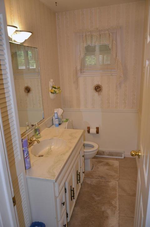 3868 Mayfield Dr, Jackson, MI 49203 photo 15