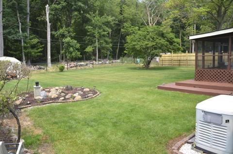 3868 Mayfield Dr, Jackson, MI 49203 photo 4