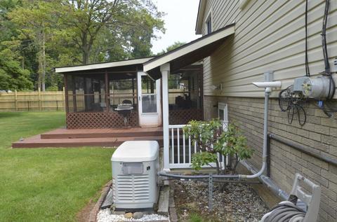 3868 Mayfield Dr, Jackson, MI 49203 photo 7