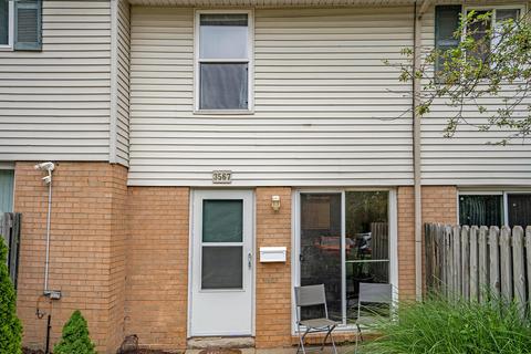 3567 Kenbrooke Ct, Kalamazoo, MI 49006