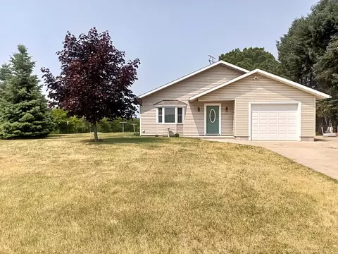 4107 S 88th, New Era, MI 49446