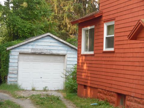1402 E North St, Jackson, MI 49202 photo 15