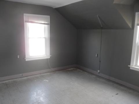 1402 E North St, Jackson, MI 49202 photo 10