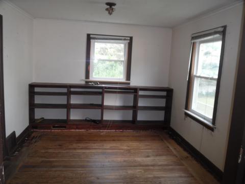 1402 E North St, Jackson, MI 49202 photo 5