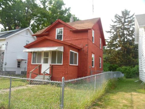 1402 E North St, Jackson, MI 49202 photo 14
