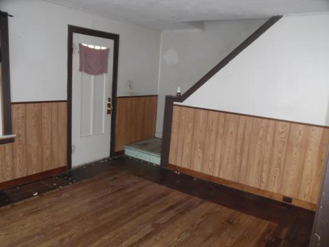 1402 E North St, Jackson, MI 49202 photo 8