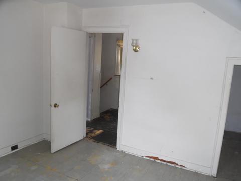 1402 E North St, Jackson, MI 49202 photo 11