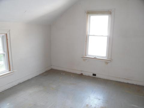 1402 E North St, Jackson, MI 49202 photo 9