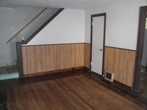 1402 E North St, Jackson, MI 49202 photo 4