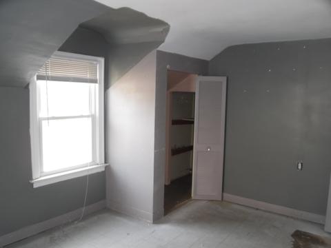 1402 E North St, Jackson, MI 49202 photo 12