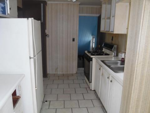 1402 E North St, Jackson, MI 49202 photo 7
