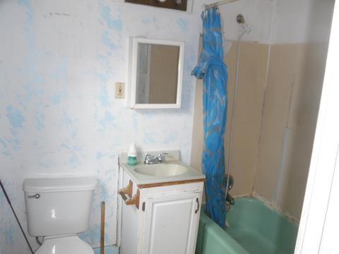 1402 E North St, Jackson, MI 49202 photo 13