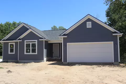 7905 Oakland Dr, Portage, MI 49024