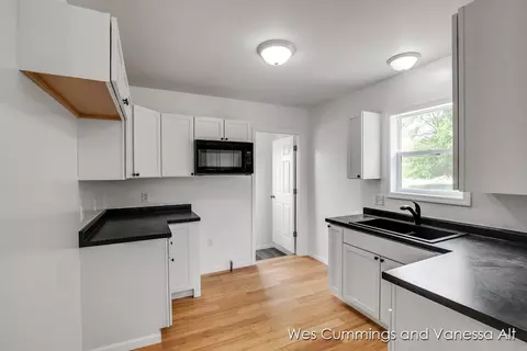 705 Harroun St, Belding, MI 48809 photo 19