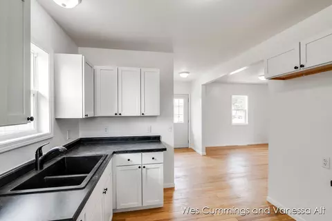 705 Harroun St, Belding, MI 48809 photo 21