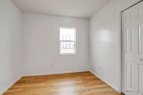 705 Harroun St, Belding, MI 48809 photo 26