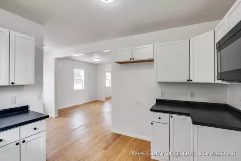 705 Harroun St, Belding, MI 48809 photo 22
