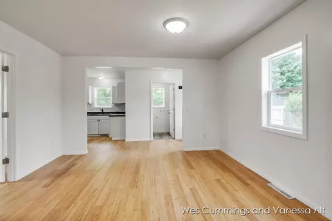 705 Harroun St, Belding, MI 48809 photo 18