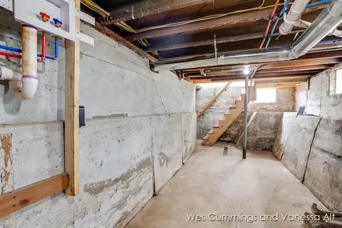 705 Harroun St, Belding, MI 48809 photo 33
