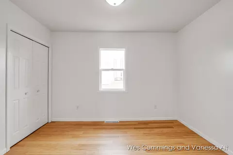 705 Harroun St, Belding, MI 48809 photo 30