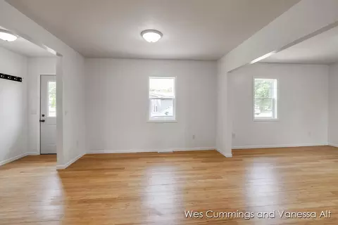 705 Harroun St, Belding, MI 48809 photo 16