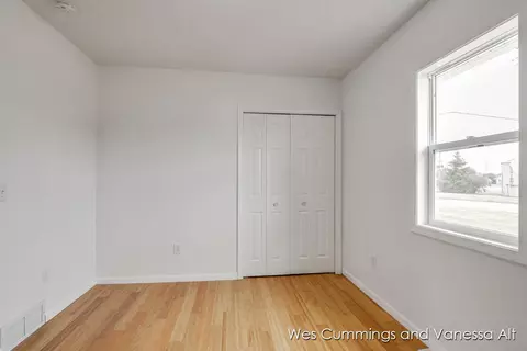 705 Harroun St, Belding, MI 48809 photo 31