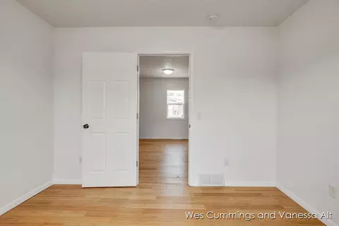 705 Harroun St, Belding, MI 48809 photo 32