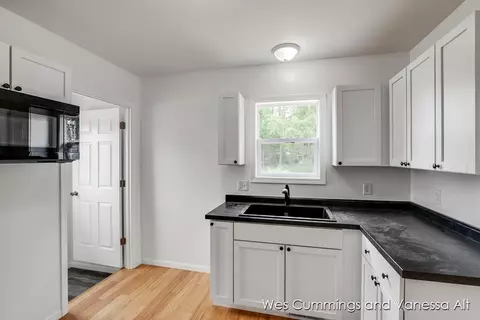 705 Harroun St, Belding, MI 48809 photo 20