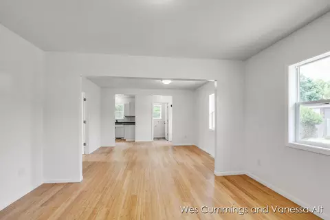 705 Harroun St, Belding, MI 48809 photo 12