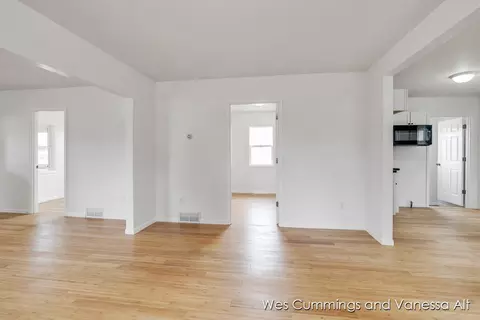 705 Harroun St, Belding, MI 48809 photo 17