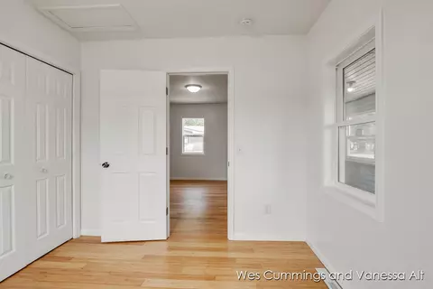 705 Harroun St, Belding, MI 48809 photo 28