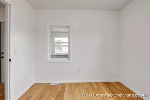 705 Harroun St, Belding, MI 48809 photo 29