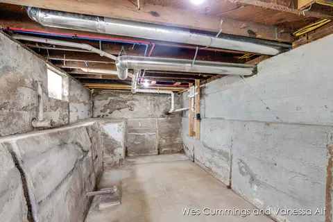 705 Harroun St, Belding, MI 48809 photo 34