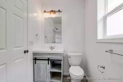 705 Harroun St, Belding, MI 48809 photo 24