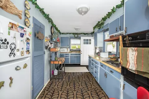 58119 County Line Rd, Three Rivers, MI 49093 photo 4