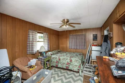 58119 County Line Rd, Three Rivers, MI 49093 photo 5