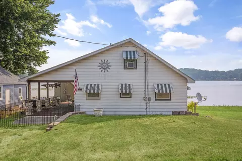 58119 County Line Rd, Three Rivers, MI 49093 photo 2