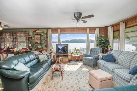 58119 County Line Rd, Three Rivers, MI 49093 photo 3