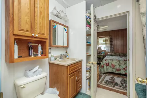 58119 County Line Rd, Three Rivers, MI 49093 photo 6