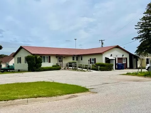 85 Oj Morse Dr, Hesperia, MI 49421