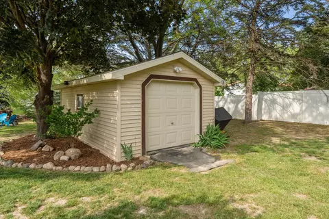 1145 E Alward Rd, Dewitt, MI 48820 photo 36