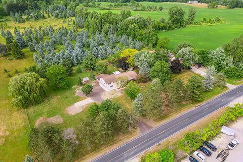 1145 E Alward Rd, Dewitt, MI 48820 photo 37