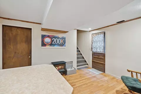 1145 E Alward Rd, Dewitt, MI 48820 photo 22