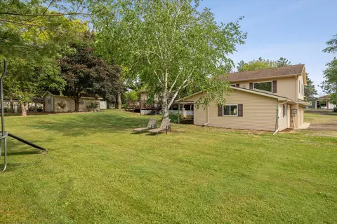 1145 E Alward Rd, Dewitt, MI 48820 photo 33