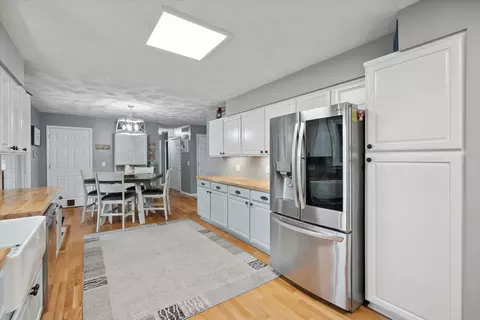 1145 E Alward Rd, Dewitt, MI 48820 photo 9